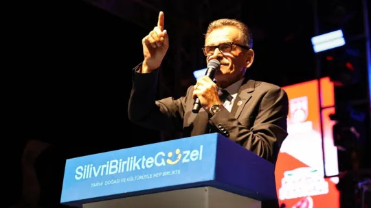 13. Kadıköy Karpuz Festivali'nde Türk Sanat Müziği Rüzgarı