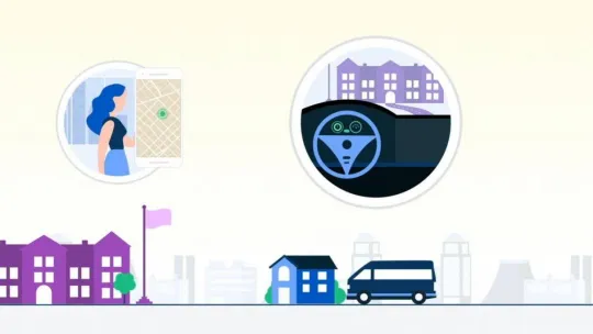 Mektebim Koleji ve SİSED'den Silivri'de Bir İlk