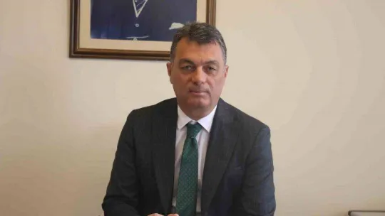 Çalışma ekonomisi uzmanı, EYT ile ilgili merak edilenleri yanıtladı