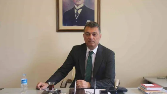 Çalışma ekonomisi uzmanı, EYT ile ilgili merak edilenleri yanıtladı