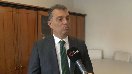 Çalışma ekonomisi uzmanı, EYT ile ilgili merak edilenleri yanıtladı