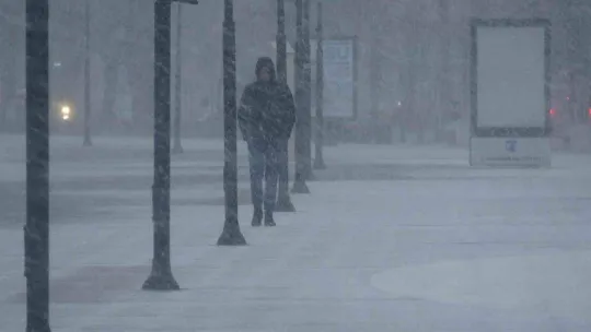 Çanakkale Boğazı çift yönlü gemi geçişlerine kapatıldı