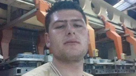 Çanakkale'de minibüs tarlaya uçtu: Uzman erbaş hayatını kaybetti, 9 kişi yaralandı