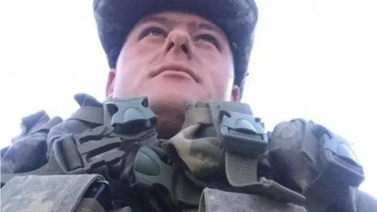 Çanakkale'de minibüs tarlaya uçtu: Uzman erbaş hayatını kaybetti, 9 kişi yaralandı