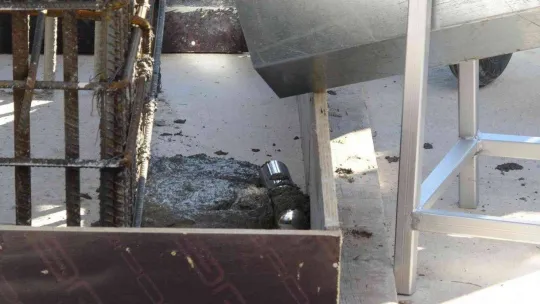 Çanakkale Savaşları'nda şehit olan Azerbaycanlı askerlerin anısı Tarihi Yarımada'da yaşayacak