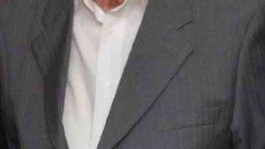 Çanga ebediyete uğurlandı