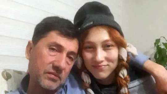 Canice katledilen Ayşegül'ün duruşması savaş alanına döndü