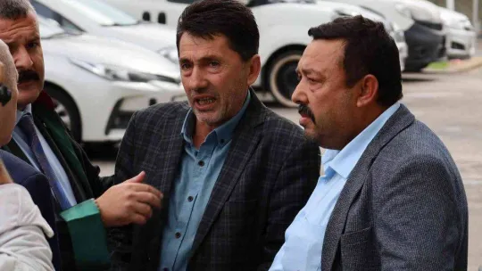 Canice katledilen Ayşegül'ün duruşması savaş alanına döndü