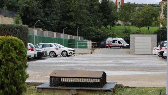 Canice katledilen Ayşegül'ün duruşması savaş alanına döndü