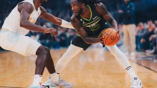 Cedi'li Cleveland üst üste 4. kez mağlup