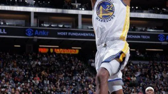 Cedi'li Cleveland üst üste 4. kez mağlup