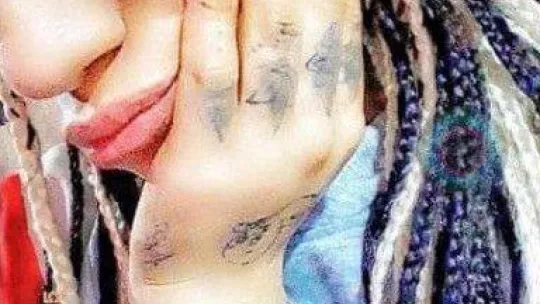 Cemile Şenel cinayeti davasında 1 sanığa müebbet ile 7 yıl 9 ay hapis cezası