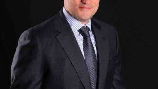 Cengiz Enerji'nin Sirdaryo Doğal Gaz Kombine Çevrim Santrali'nde ticari satış başladı