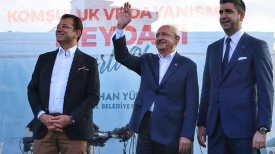 Cevizli Yaşam Merkezi, Kartal'a artı değer katacak