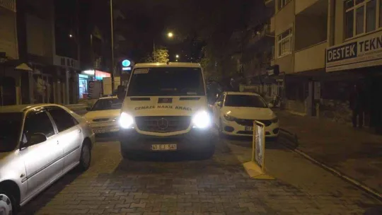 CHP Genel Başkanı Kemal Kılıçdaroğlu'nun kardeşi hayatını kaybetti