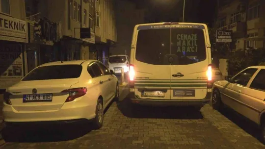 CHP Genel Başkanı Kemal Kılıçdaroğlu'nun kardeşi hayatını kaybetti