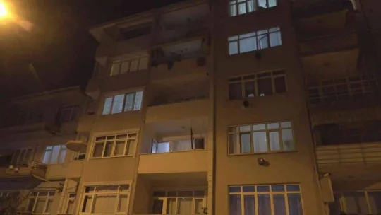 CHP Genel Başkanı Kemal Kılıçdaroğlu'nun kardeşi hayatını kaybetti