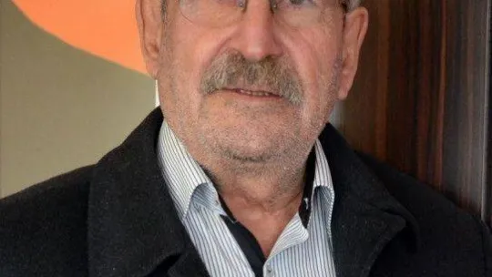 CHP Genel Başkanı Kemal Kılıçdaroğlu'nun kardeşi hayatını kaybetti