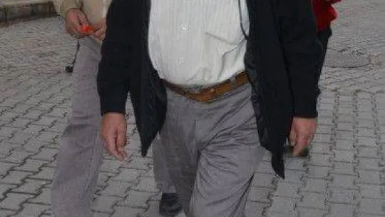 CHP Genel Başkanı Kemal Kılıçdaroğlu'nun kardeşi hayatını kaybetti