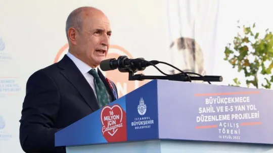 CHP Genel Başkanı Kılıçdaroğlu: '85 milyonun sorunlarını çözmek için siyaset yapıyoruz'