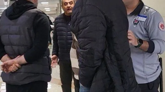 CHP'li belediye başkan aday adayı  'dolandırıcılık' suçundan hakim karşısında