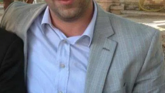 CHP Milletvekili Şahin'in şikayeti üzerine CHP'li eski başkan hapis cezası aldı