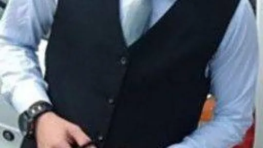 Cinnet getiren genç dehşet saçtı: Azayı öldürdü, babası ile kardeşini ağır yaraladı