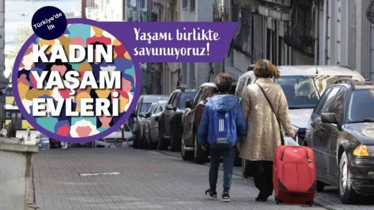 Cinsiyet Eşitlikçi Dönüşüm Ödülleri sahiplerini buldu