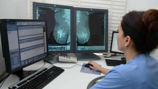 Cinsiyet Eşitlikçi Dönüşüm Ödülleri sahiplerini buldu