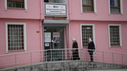 Cinsiyet Eşitlikçi Dönüşüm Ödülleri sahiplerini buldu