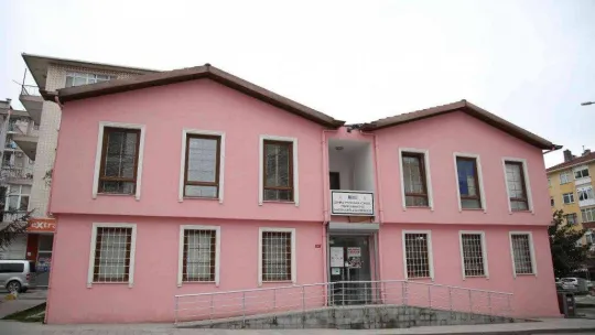 Cinsiyet Eşitlikçi Dönüşüm Ödülleri sahiplerini buldu