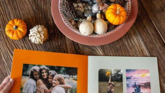 Clicksy'ye, 675 kişi 3 milyon lira yatırdı