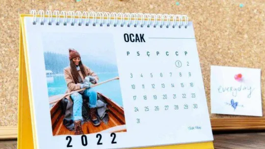 Clicksy'ye, 675 kişi 3 milyon lira yatırdı