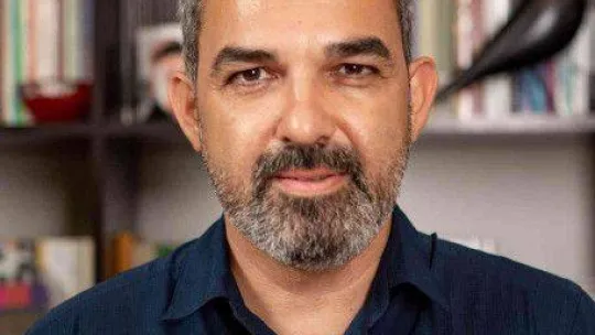 Clicksy'ye, 675 kişi 3 milyon lira yatırdı