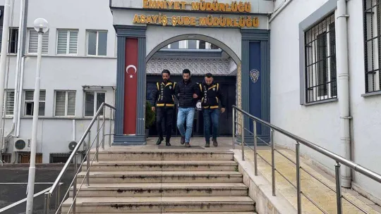 Çocukların sesine kızdı, komşusuna kurşun yağdırdı...