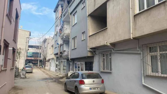 Çocuklarına işkence yapan anneden pes dedirten savunma