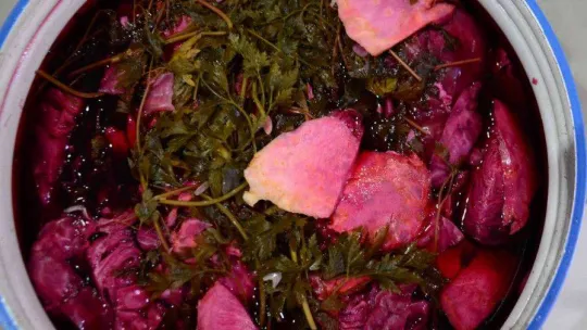 Çocuklarının hastalığıyla hayatları değişti