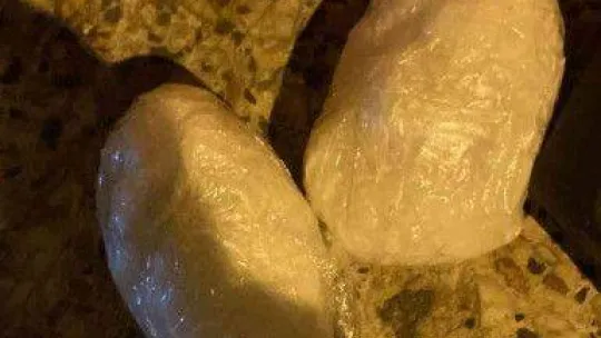 Çorlu'da uyuşturucuya geçit yok