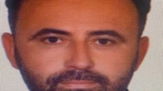 Seymen'de panelvan minibüs devrildi: 1 Ölü