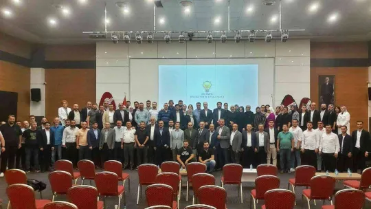 Cumhurbaşkanı Erdoğan 8 Ekim'de Balıkesir'de