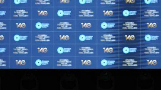 Cumhurbaşkanı Erdoğan'dan çalışanlara ve iş verenlere destek müjdesi