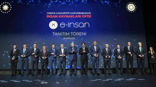 Cumhurbaşkanı Erdoğan'dan gençlere müjde