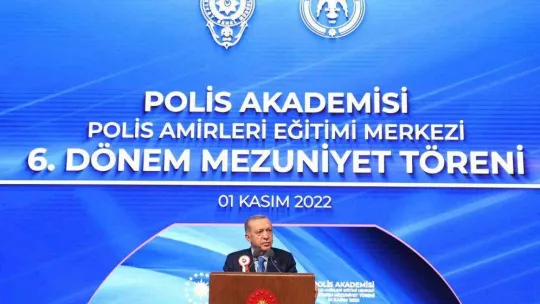 Cumhurbaşkanı Erdoğan'dan Kılıçdaroğlu'na: 'Bu ne insafsızlıktır, bu ne vicdansızlıktır'