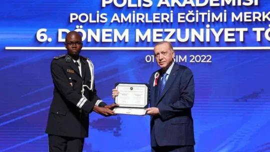 Cumhurbaşkanı Erdoğan'dan Kılıçdaroğlu'na: 'Bu ne insafsızlıktır, bu ne vicdansızlıktır'