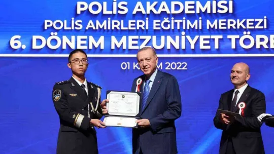 Cumhurbaşkanı Erdoğan'dan Kılıçdaroğlu'na: 'Bu ne insafsızlıktır, bu ne vicdansızlıktır'