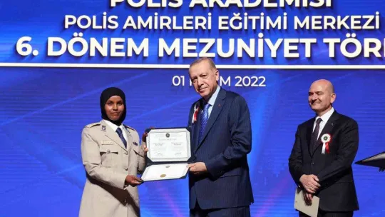 Cumhurbaşkanı Erdoğan'dan Kılıçdaroğlu'na: 'Bu ne insafsızlıktır, bu ne vicdansızlıktır'