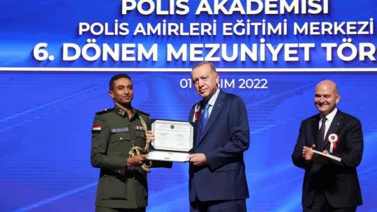 Cumhurbaşkanı Erdoğan'dan Kılıçdaroğlu'na: 'Bu ne insafsızlıktır, bu ne vicdansızlıktır'