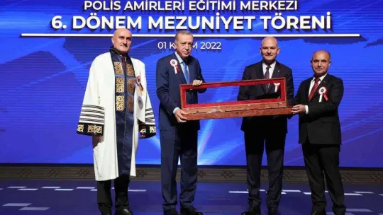 Cumhurbaşkanı Erdoğan'dan Kılıçdaroğlu'na: 'Bu ne insafsızlıktır, bu ne vicdansızlıktır'