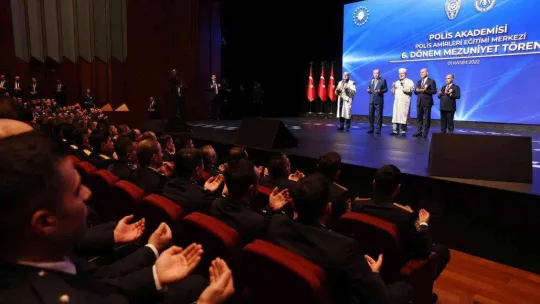 Cumhurbaşkanı Erdoğan'dan Kılıçdaroğlu'na: 'Bu ne insafsızlıktır, bu ne vicdansızlıktır'