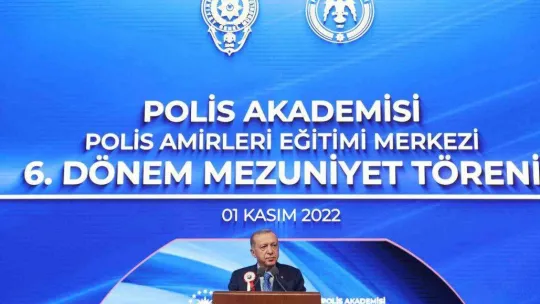 Cumhurbaşkanı Erdoğan'dan Kılıçdaroğlu'na: 'Bu ne insafsızlıktır, bu ne vicdansızlıktır'